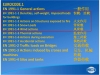 en-to-gb_18