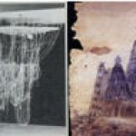 空间结构形态学的发展