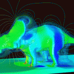 CFD稳态数值模拟的建议