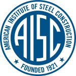 AISC Design Guide