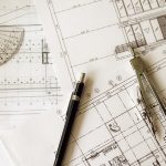 土木工程专业介绍