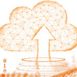 将静态网站托管至阿里云OSS