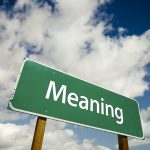 Should You Quit Your Job?