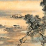 回想诗几首——古文今读