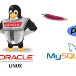 在Oracle Cloud免费云上部署LAMP系统